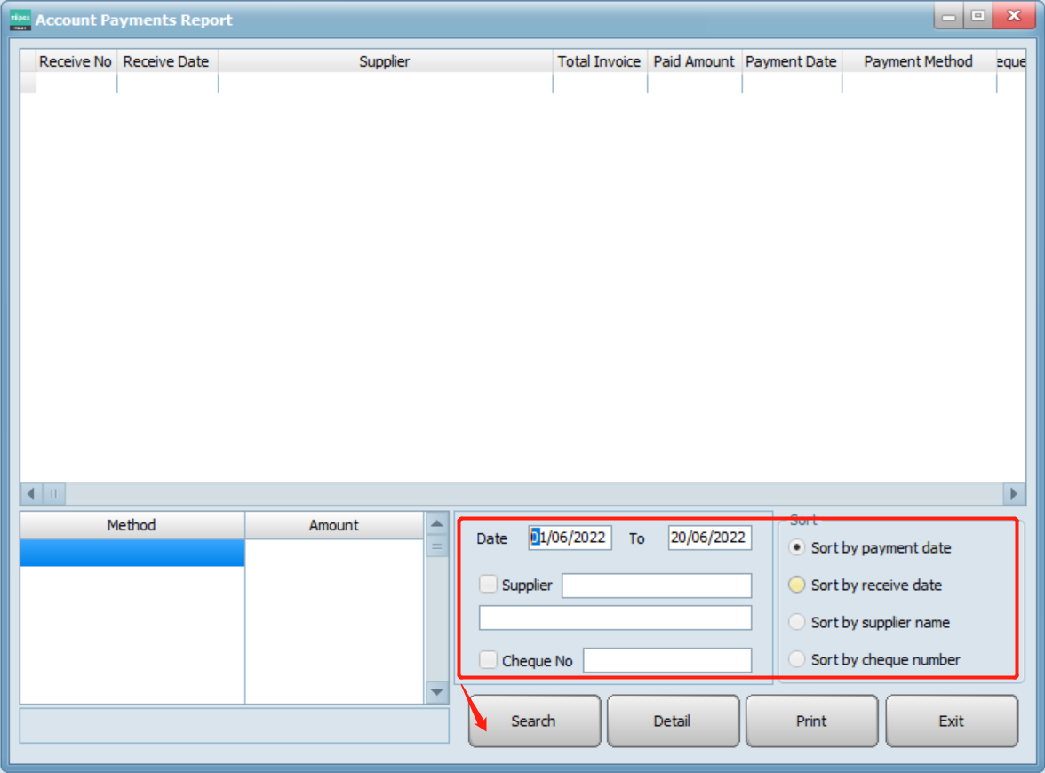 how-to-check-account-payments-history-zii-help-center